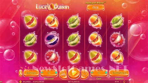 durian 777 slot|Slot Games .